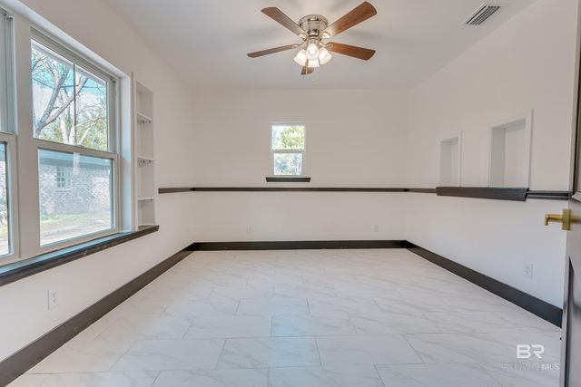 1190 Military Road, Mount Vernon, AL 36560