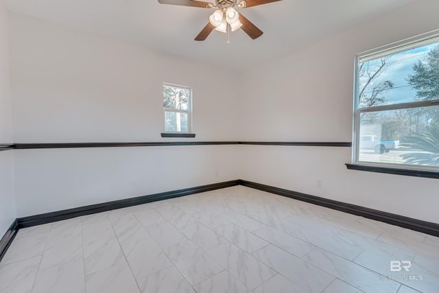 1190 Military Road, Mount Vernon, AL 36560