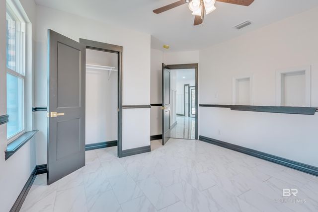 1190 Military Road, Mount Vernon, AL 36560