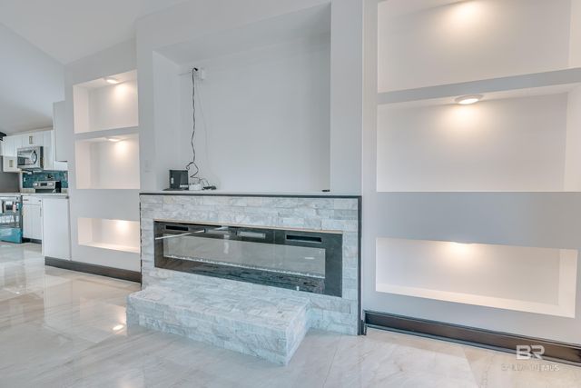 1190 Military Road, Mount Vernon, AL 36560