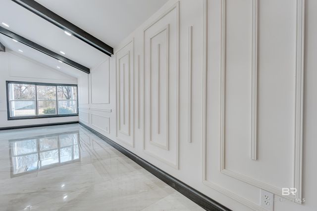 1190 Military Road, Mount Vernon, AL 36560