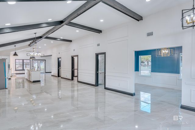 1190 Military Road, Mount Vernon, AL 36560