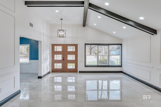 1190 Military Road, Mount Vernon, AL 36560