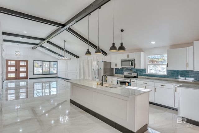 1190 Military Road, Mount Vernon, AL 36560