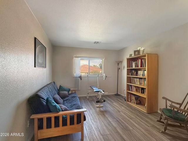10562 W VIA DEL SOL --, Peoria, AZ 85383