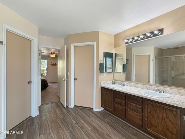 10562 W VIA DEL SOL --, Peoria, AZ 85383