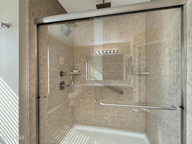 10562 W VIA DEL SOL --, Peoria, AZ 85383