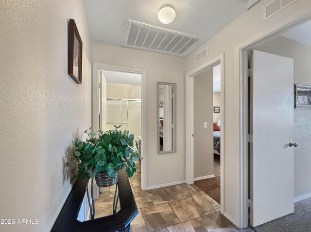 10562 W VIA DEL SOL --, Peoria, AZ 85383