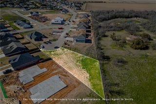 10916 Granada Drive, Waco, TX 76708