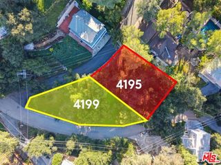 4199 Saltillo Street, Woodland Hills (los Angeles), CA 91364