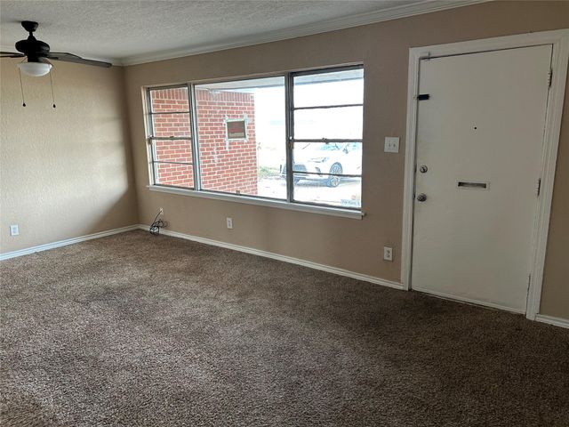 6022 Bellfort Street, Houston, TX 77033