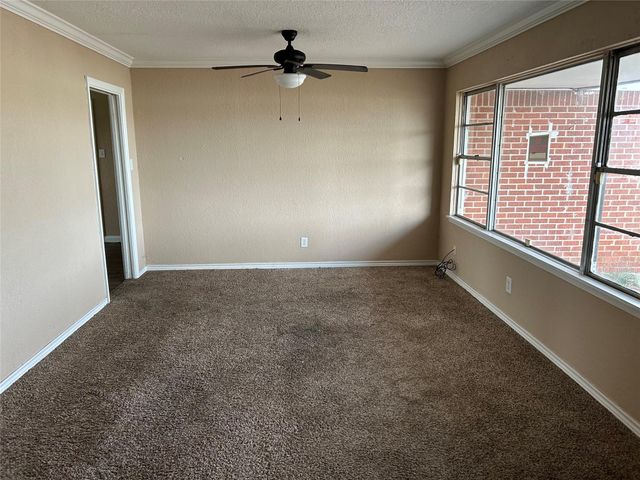 6022 Bellfort Street, Houston, TX 77033