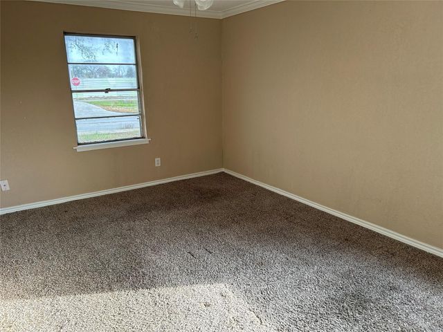 6022 Bellfort Street, Houston, TX 77033