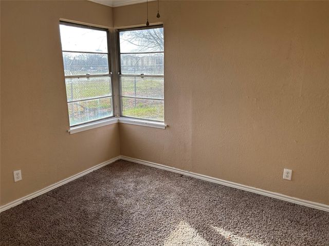 6022 Bellfort Street, Houston, TX 77033