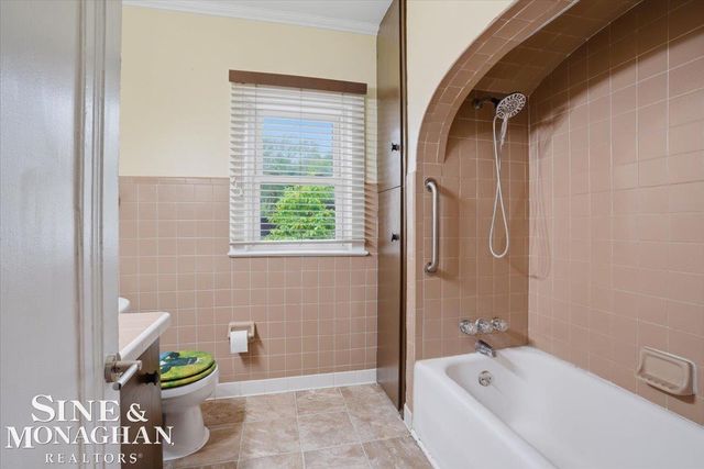 4055 Elaine Avenue, Port Huron Twp, MI 48060