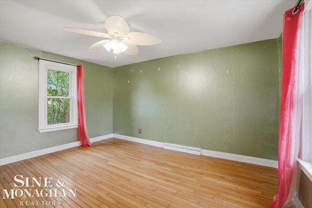 4055 Elaine Avenue, Port Huron Twp, MI 48060