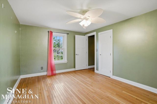 4055 Elaine Avenue, Port Huron Twp, MI 48060