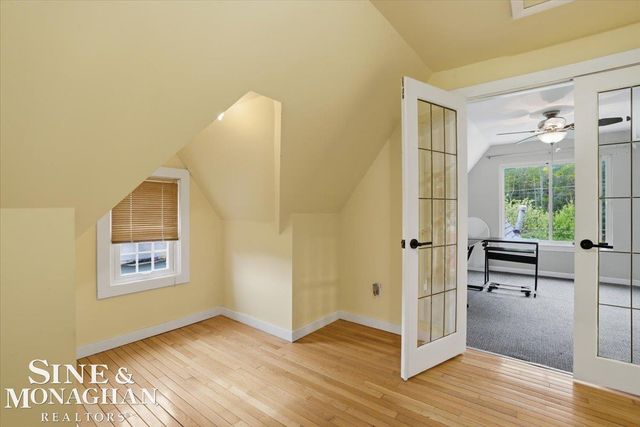 4055 Elaine Avenue, Port Huron Twp, MI 48060