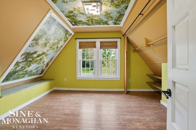 4055 Elaine Avenue, Port Huron Twp, MI 48060