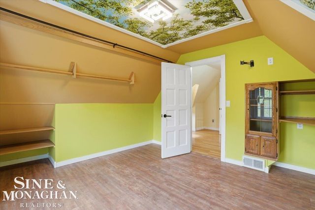 4055 Elaine Avenue, Port Huron Twp, MI 48060