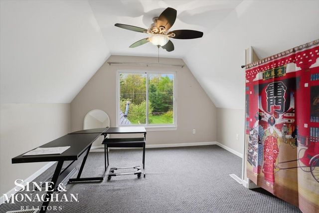 4055 Elaine Avenue, Port Huron Twp, MI 48060