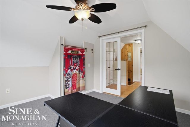 4055 Elaine Avenue, Port Huron Twp, MI 48060