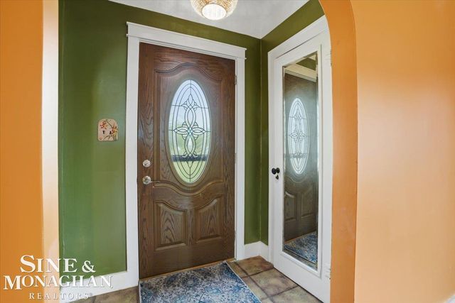4055 Elaine Avenue, Port Huron Twp, MI 48060