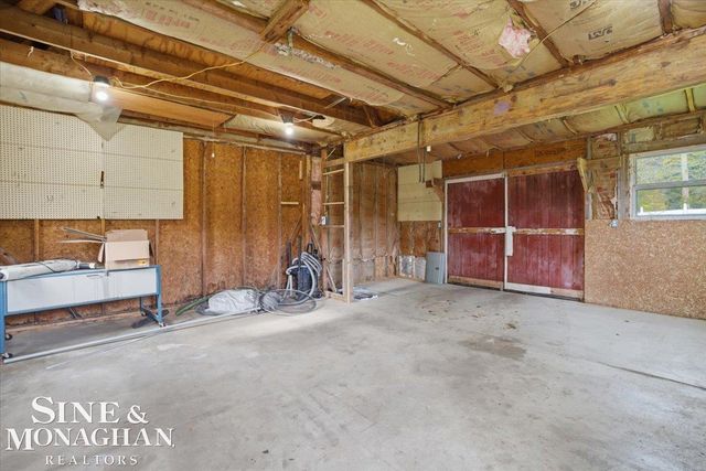 4055 Elaine Avenue, Port Huron Twp, MI 48060