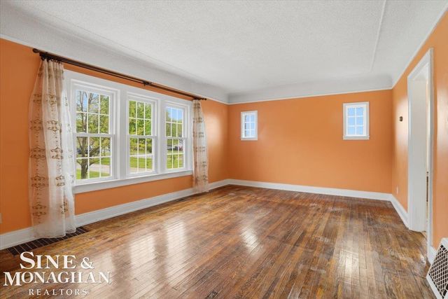 4055 Elaine Avenue, Port Huron Twp, MI 48060