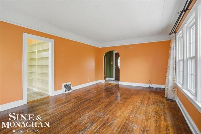 4055 Elaine Avenue, Port Huron Twp, MI 48060