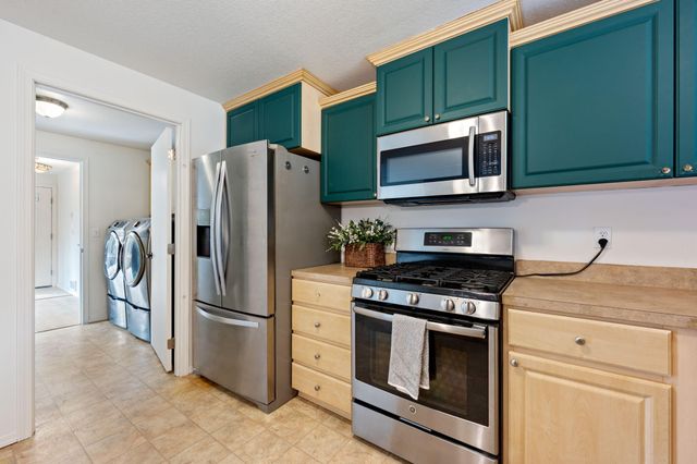 16549 Wayne Drive, La Pine, OR 97739