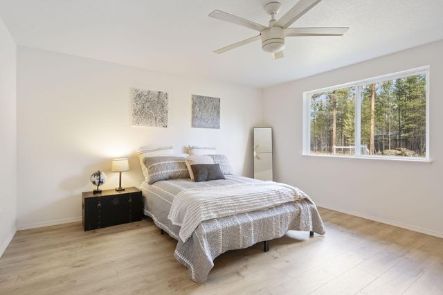 16549 Wayne Drive, La Pine, OR 97739