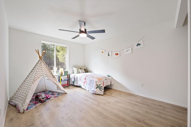16549 Wayne Drive, La Pine, OR 97739