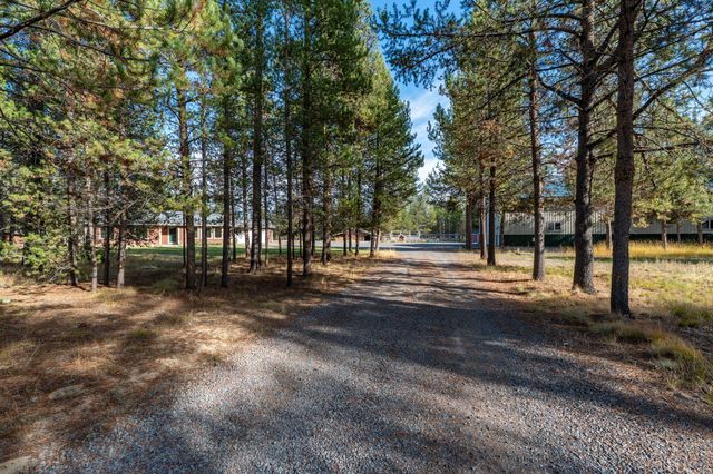16549 Wayne Drive, La Pine, OR 97739