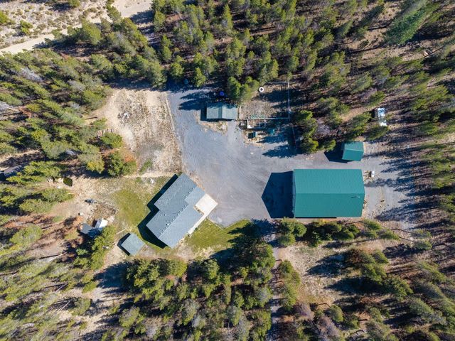 16549 Wayne Drive, La Pine, OR 97739
