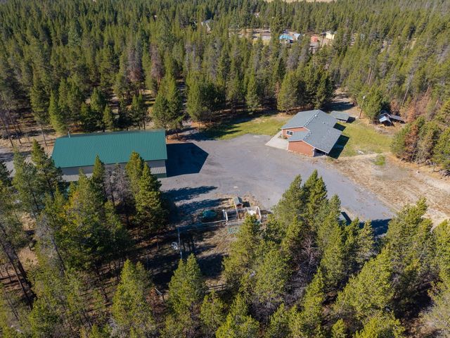 16549 Wayne Drive, La Pine, OR 97739