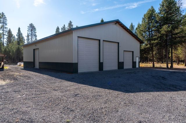 16549 Wayne Drive, La Pine, OR 97739