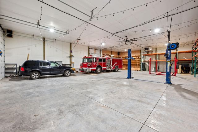 16549 Wayne Drive, La Pine, OR 97739
