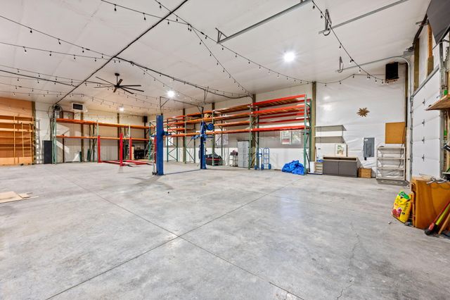 16549 Wayne Drive, La Pine, OR 97739