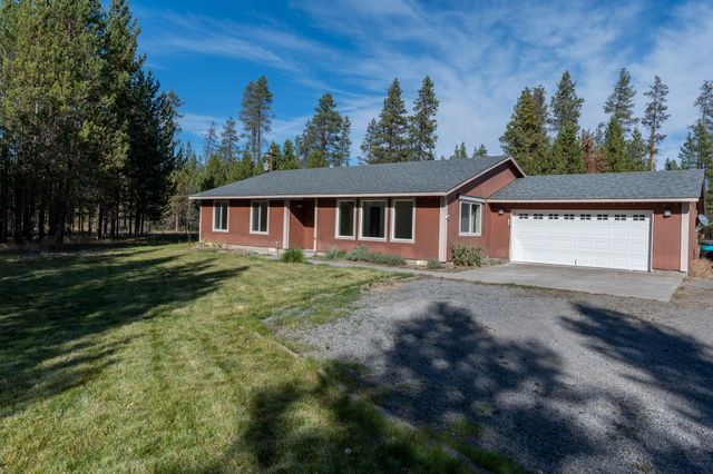 16549 Wayne Drive, La Pine, OR 97739