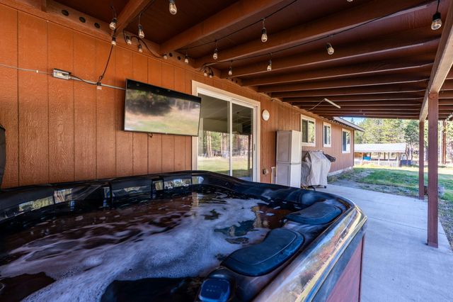 16549 Wayne Drive, La Pine, OR 97739