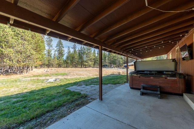 16549 Wayne Drive, La Pine, OR 97739