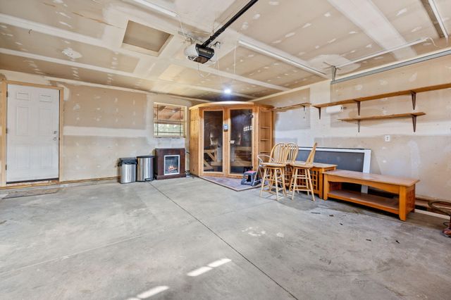 16549 Wayne Drive, La Pine, OR 97739