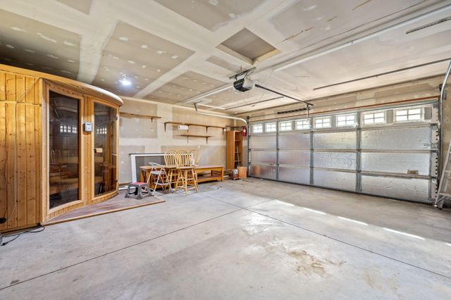 16549 Wayne Drive, La Pine, OR 97739