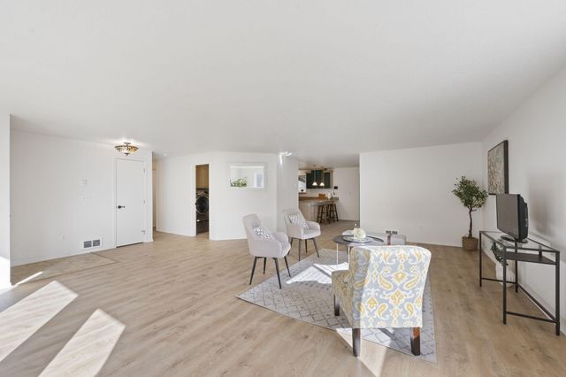 16549 Wayne Drive, La Pine, OR 97739