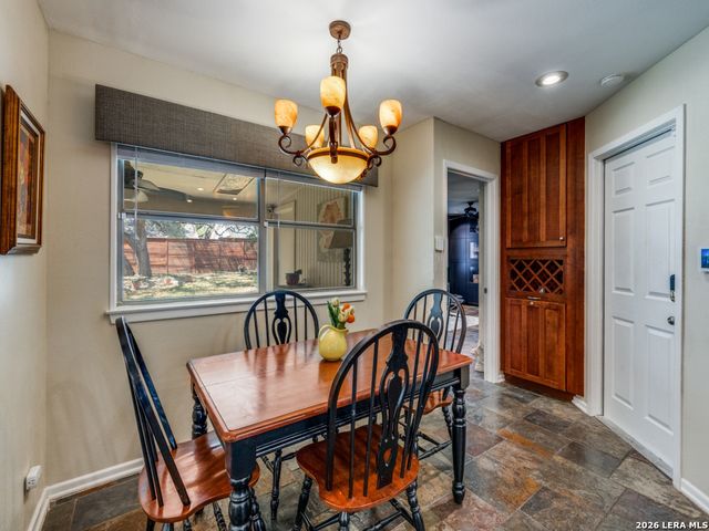 10311 Red Quill, San Antonio, TX 78213