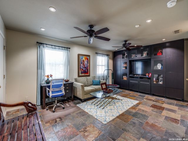 10311 Red Quill, San Antonio, TX 78213