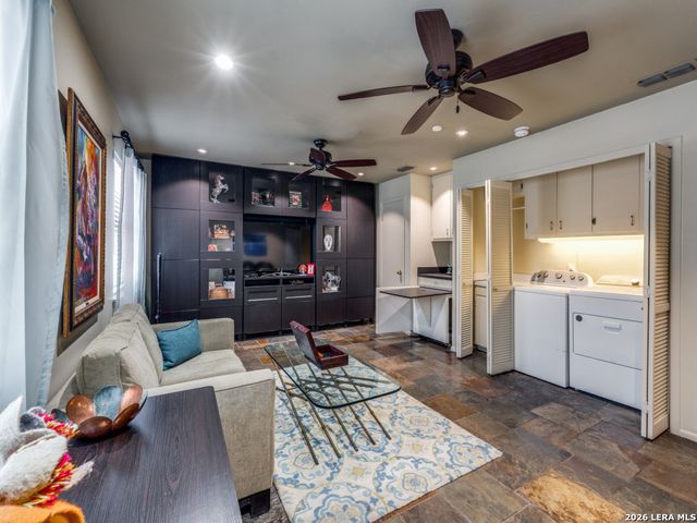 10311 Red Quill, San Antonio, TX 78213