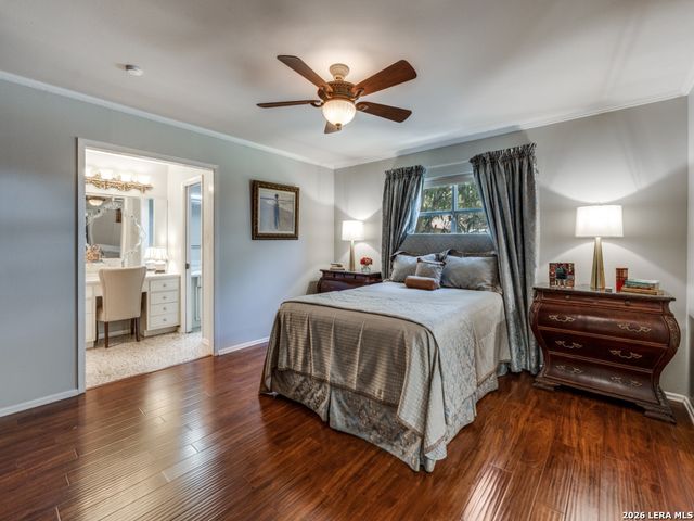 10311 Red Quill, San Antonio, TX 78213