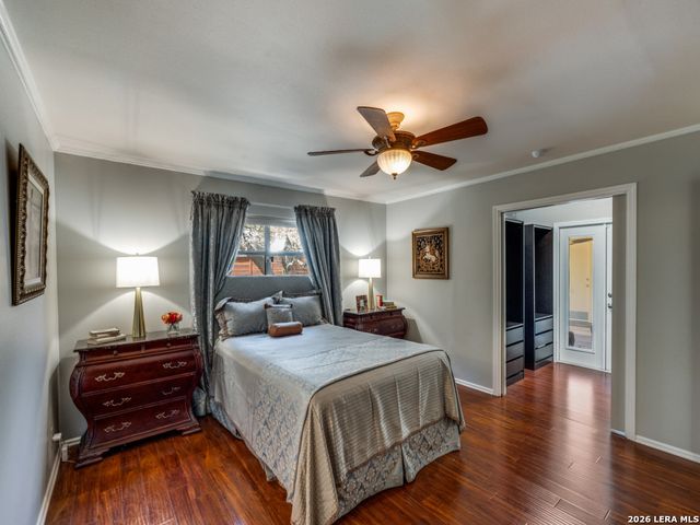 10311 Red Quill, San Antonio, TX 78213